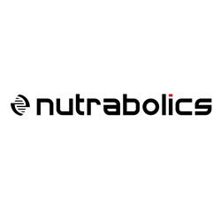 Nutrabolics